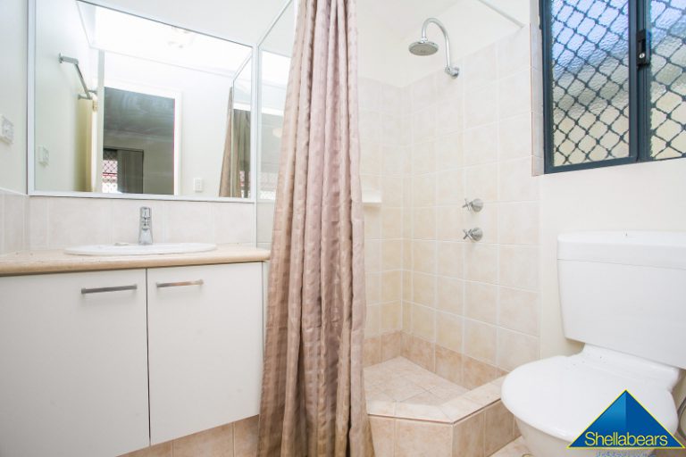 3/154 Rutland Avenue gallery