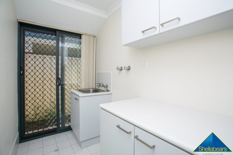 3/154 Rutland Avenue gallery