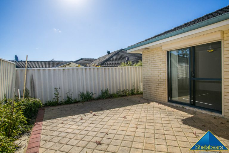 3/154 Rutland Avenue gallery