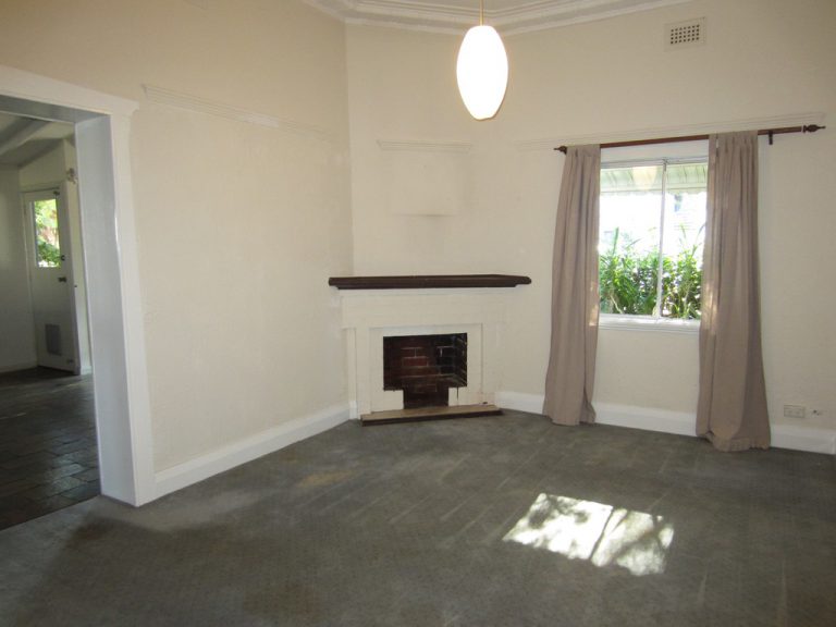 2B Federal Street gallery