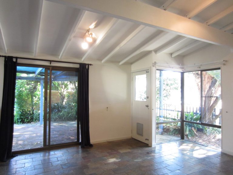 2B Federal Street gallery