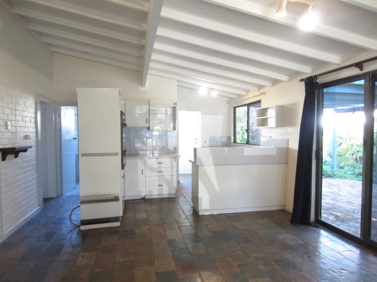 2B Federal Street gallery