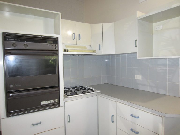 2B Federal Street gallery