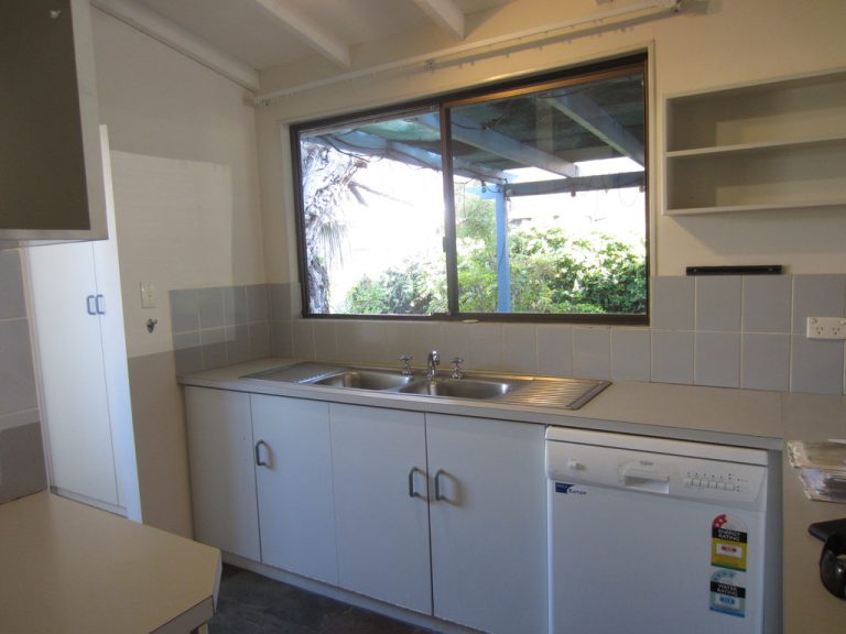 2B Federal Street gallery