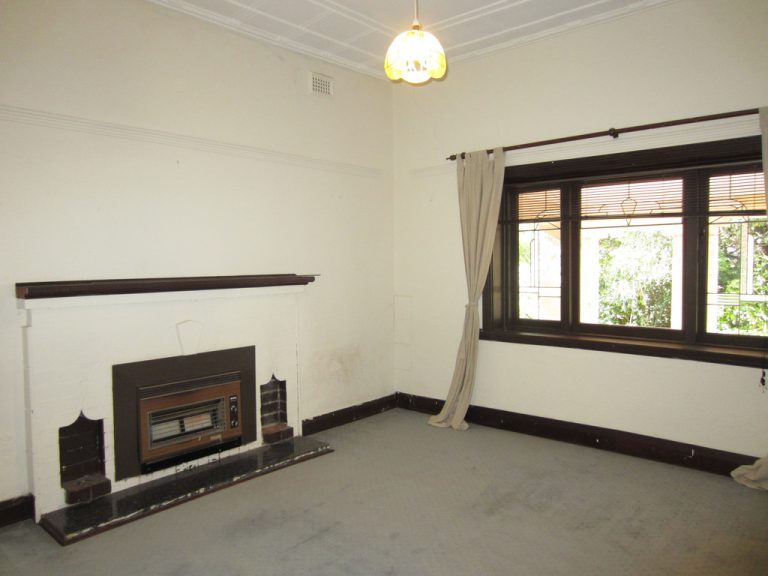 2B Federal Street gallery