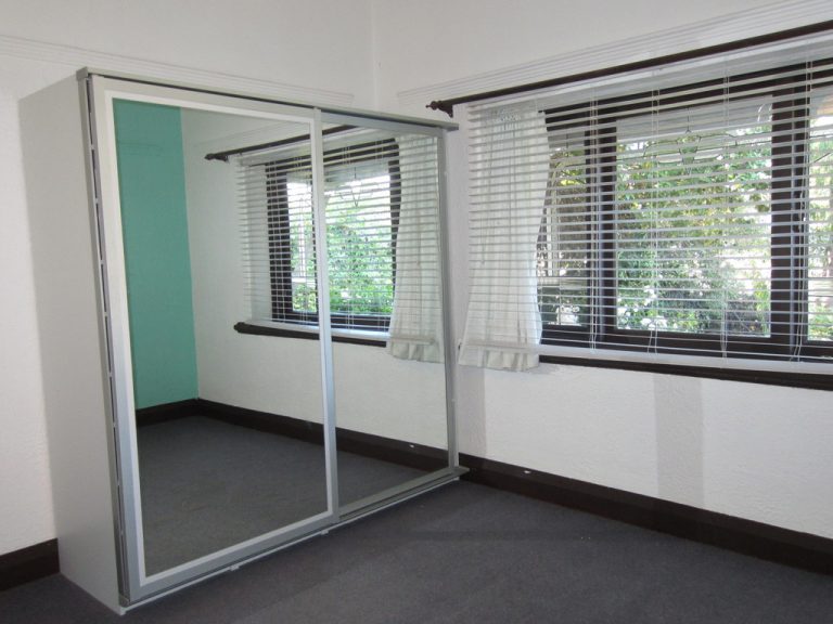 2B Federal Street gallery