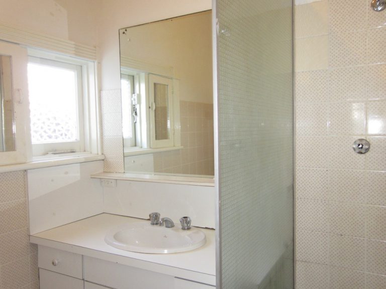 2B Federal Street gallery