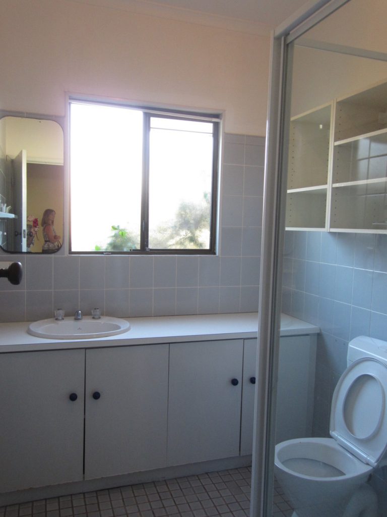 2B Federal Street gallery