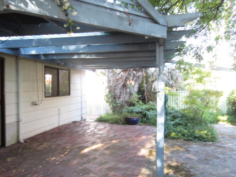 2B Federal Street gallery