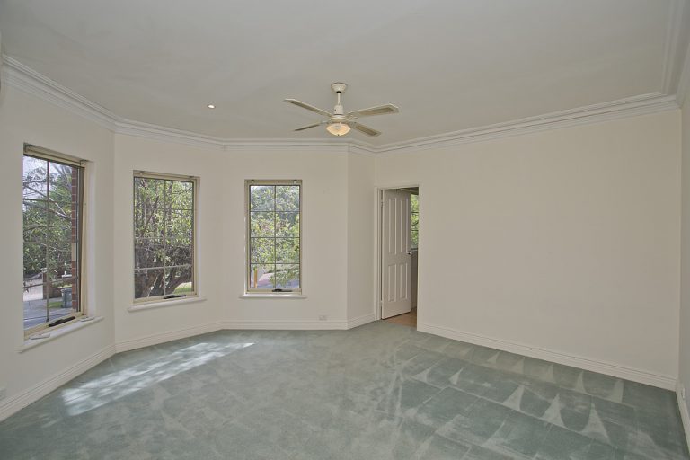 36 North Street gallery