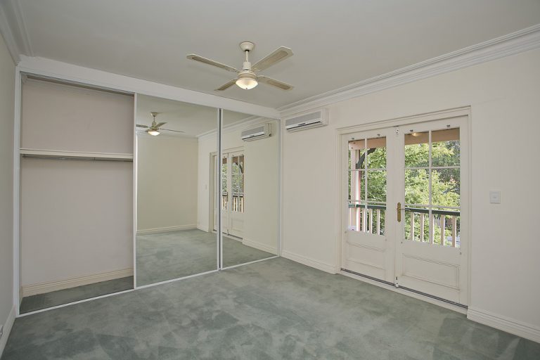 36 North Street gallery