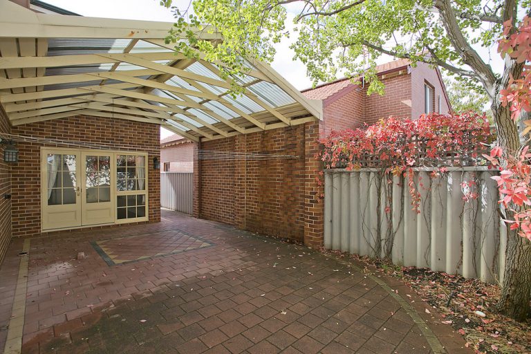 36 North Street gallery