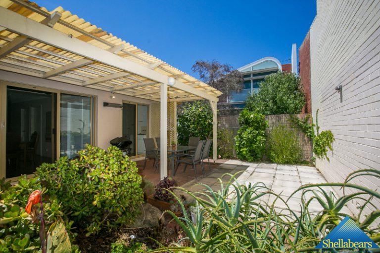 2/7 Kimberley Street gallery