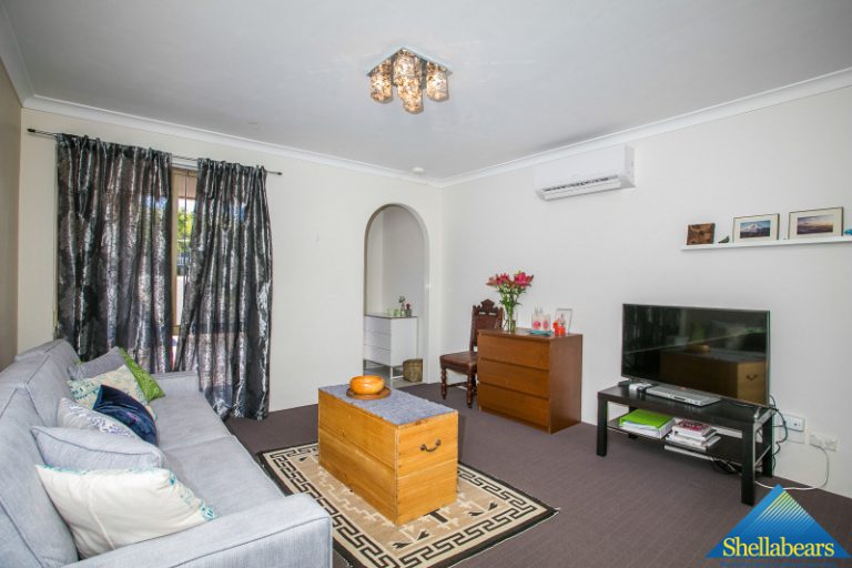 2/7 Kimberley Street gallery