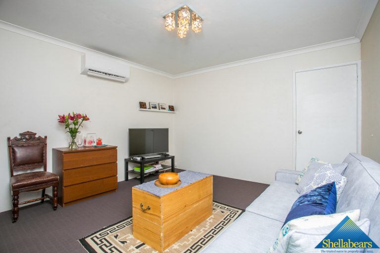 2/7 Kimberley Street gallery