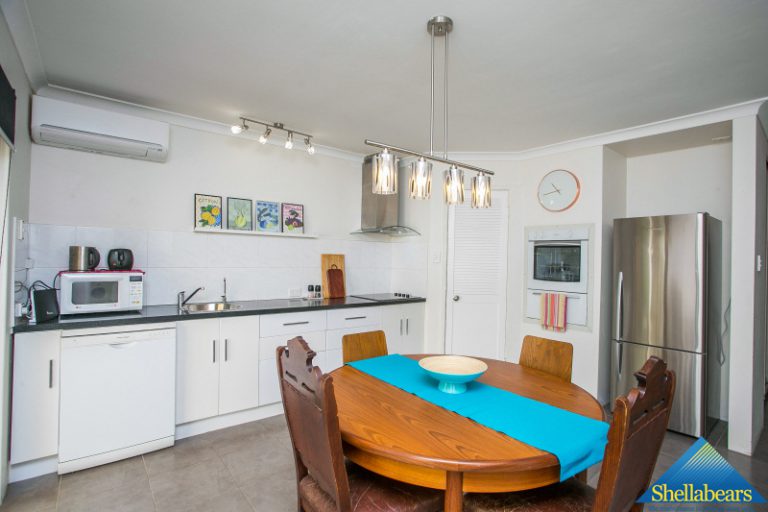 2/7 Kimberley Street gallery