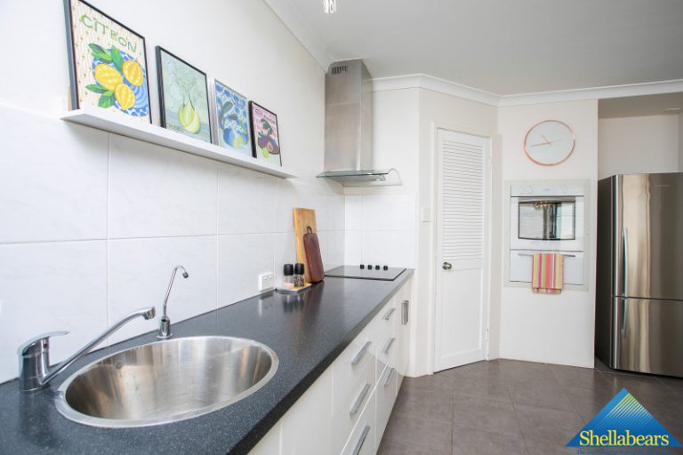 2/7 Kimberley Street gallery