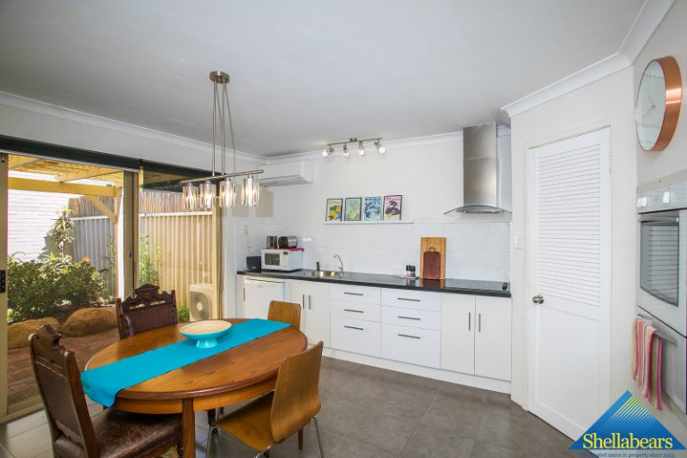 2/7 Kimberley Street gallery