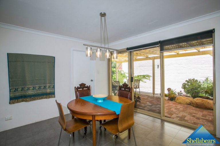 2/7 Kimberley Street gallery