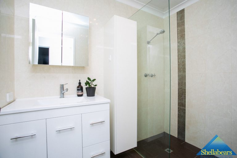 2/7 Kimberley Street gallery