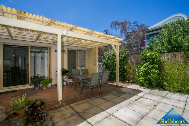 2/7 Kimberley Street gallery