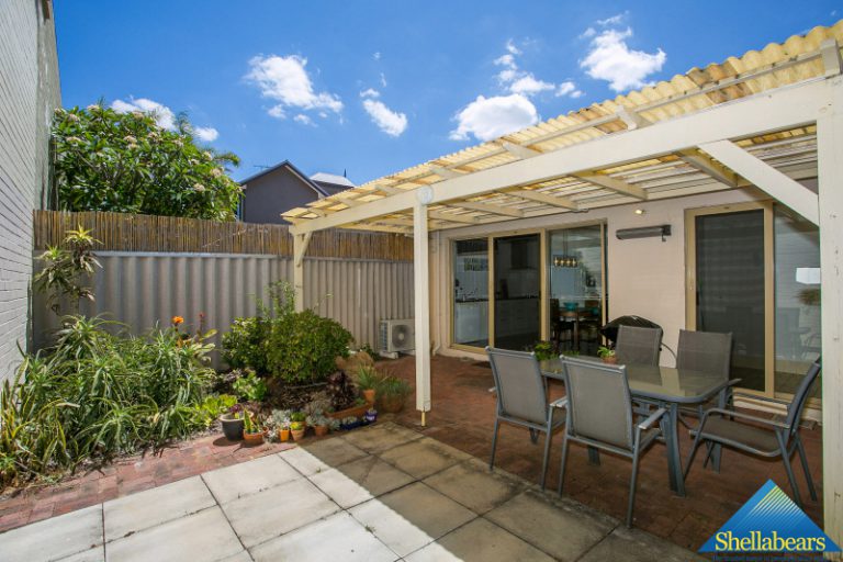 2/7 Kimberley Street gallery