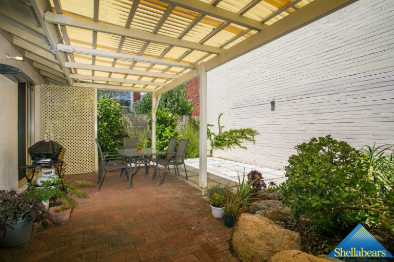 2/7 Kimberley Street gallery