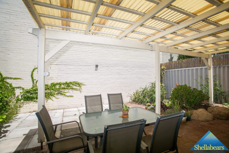 2/7 Kimberley Street gallery