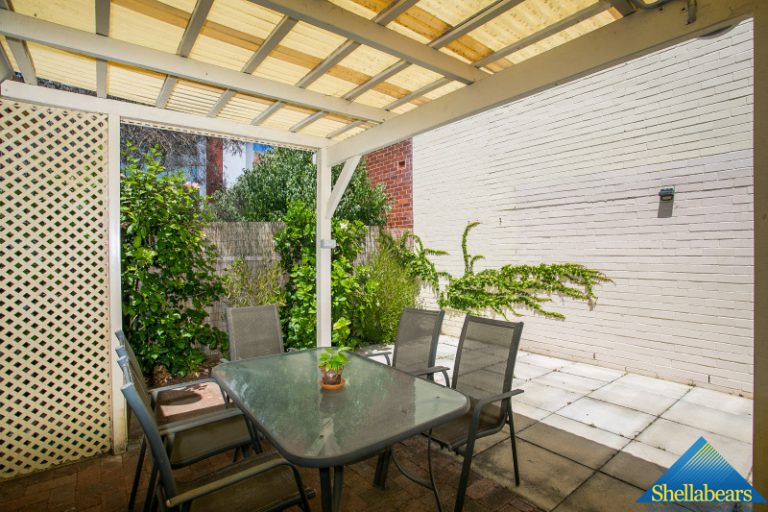 2/7 Kimberley Street gallery