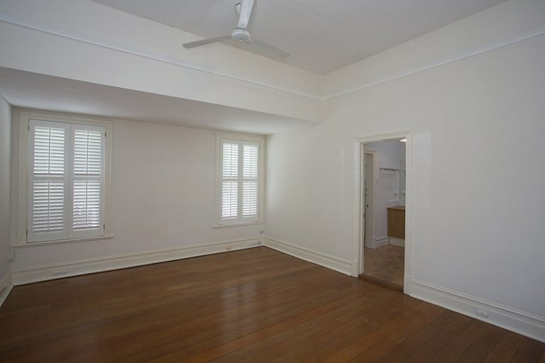 97 Broome Street gallery