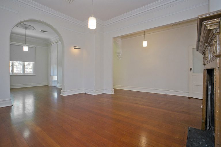 97 Broome Street gallery