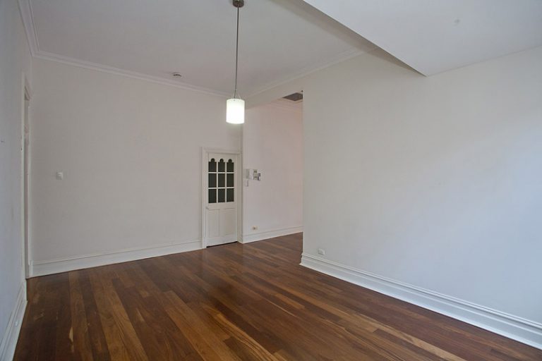 97 Broome Street gallery