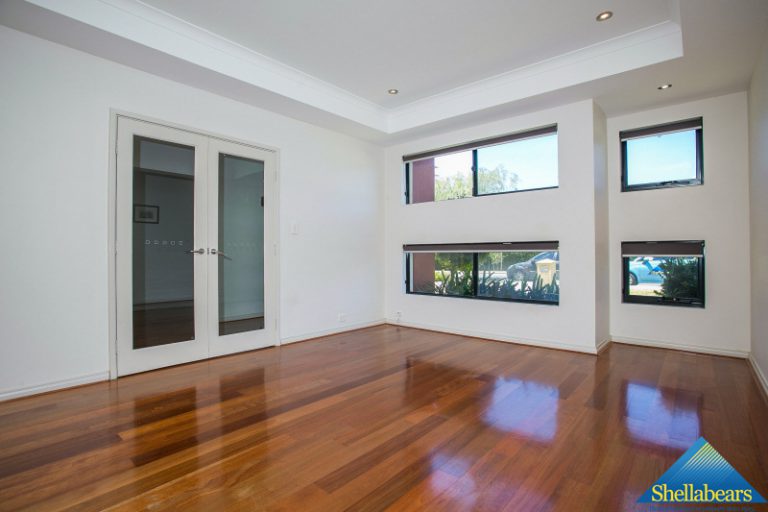 63 Verdun Street gallery