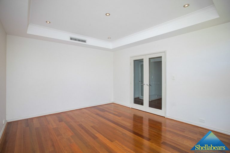 63 Verdun Street gallery