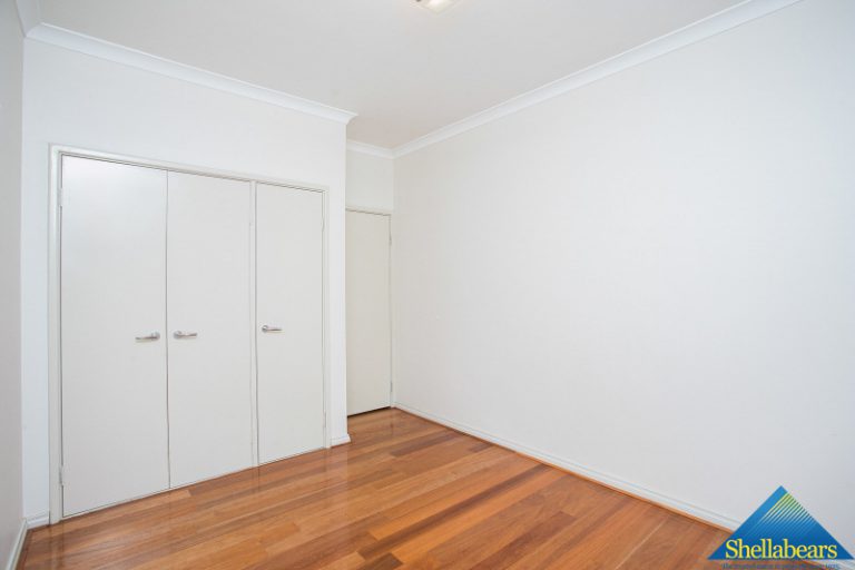 63 Verdun Street gallery