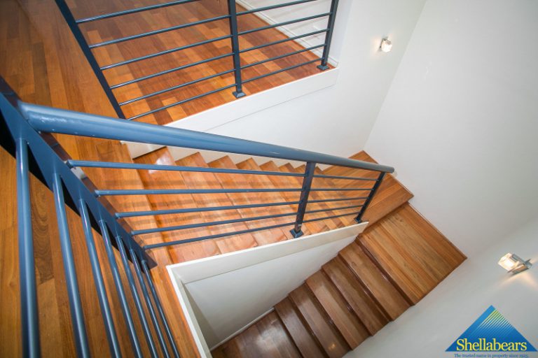 63 Verdun Street gallery