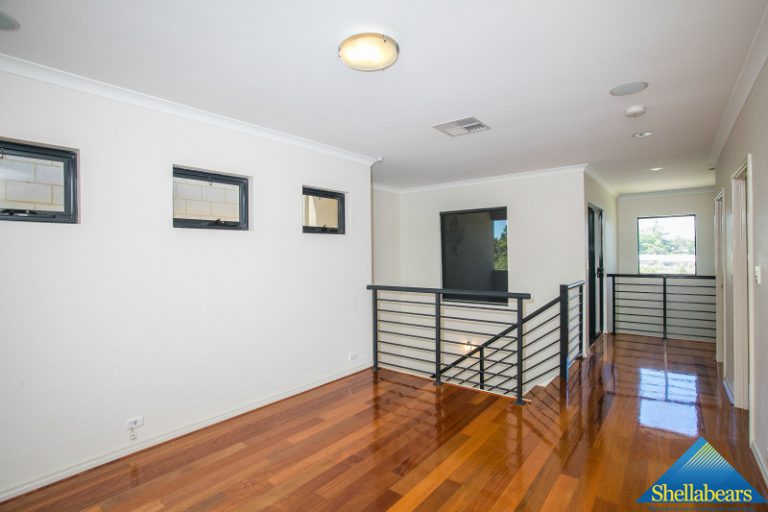 63 Verdun Street gallery