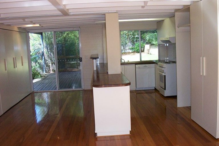17 Reginald Street gallery