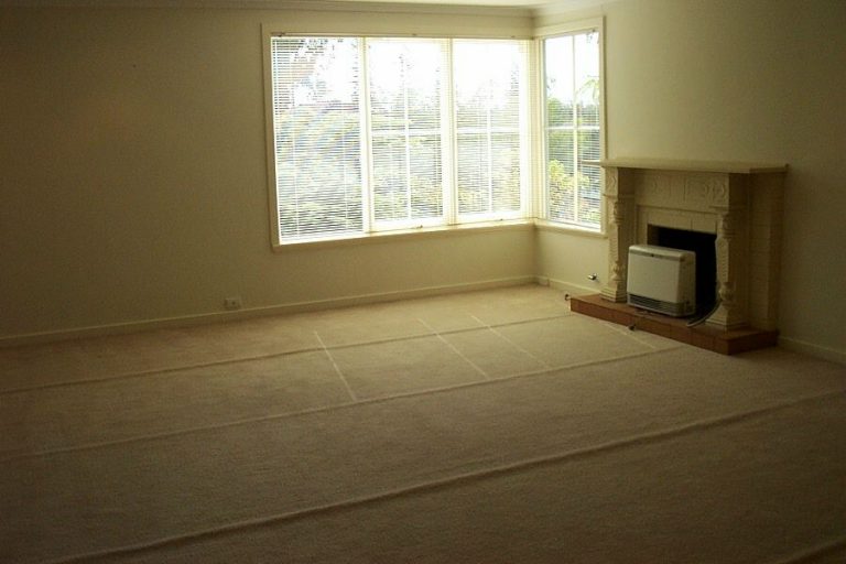 17 Reginald Street gallery