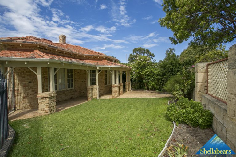 39 Hillway gallery