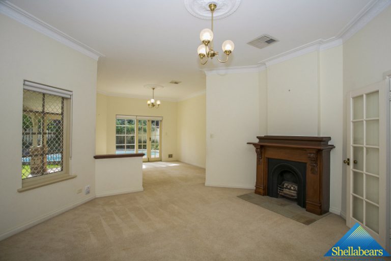39 Hillway gallery