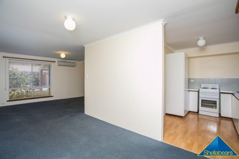 9/1 Brentham Street gallery