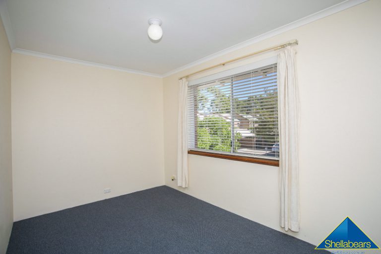 9/1 Brentham Street gallery