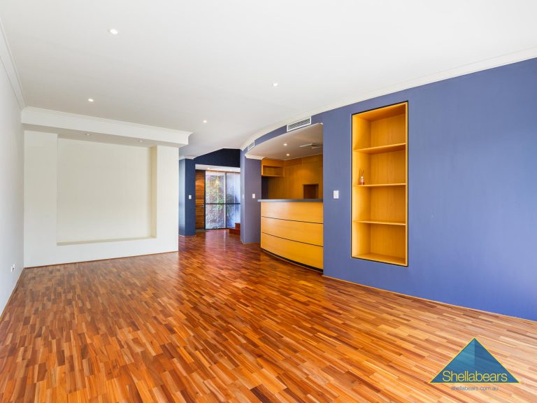 30D Coral Tree Lane gallery