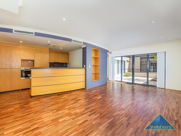 30D Coral Tree Lane gallery