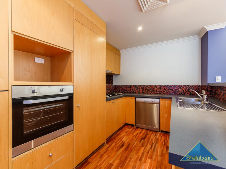 30D Coral Tree Lane gallery