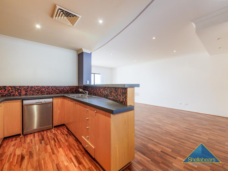 30D Coral Tree Lane gallery