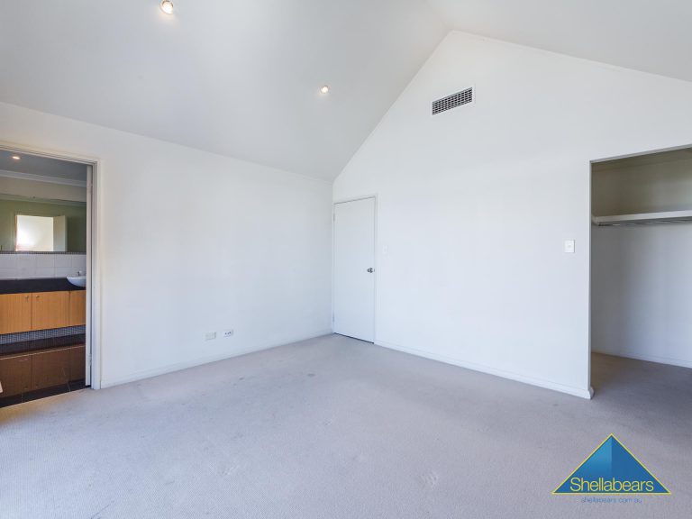 30D Coral Tree Lane gallery