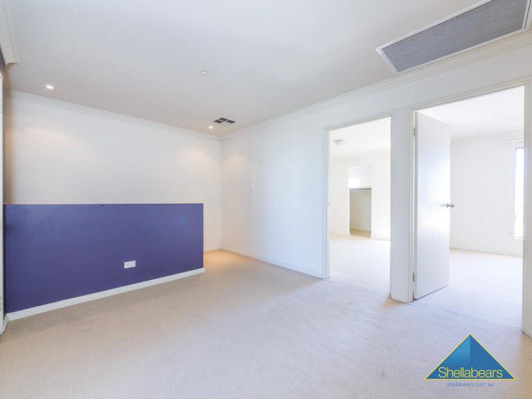 30D Coral Tree Lane gallery