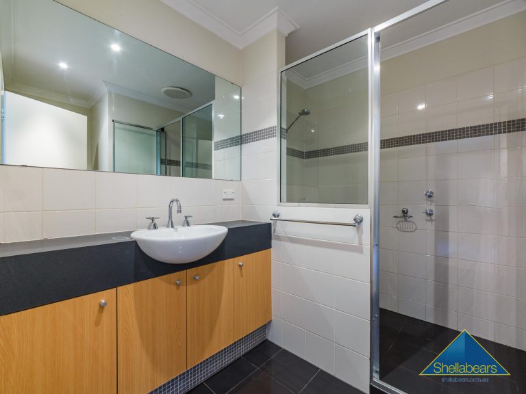 30D Coral Tree Lane gallery